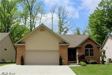 WELCOME to the GORGEOUS Villas at Firestone Park Development! - photo 16