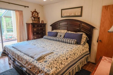 Green Acres - Exclusive Waterfront Property on Toledo Bend A - photo 16