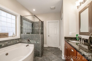 Looking for a lovely home on a flat lot on nearly one-acre? This - photo 17