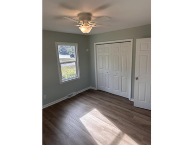 1038 Harbor View Road for sale. This fully leased duplex - photo 7