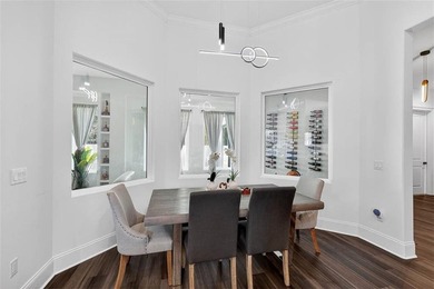 Experience luxury living in this meticulously maintained and - photo 17