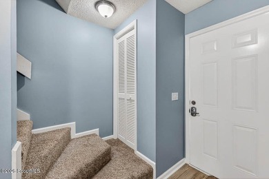 Welcome to your dream coastal retreat! Nested near the stunning - photo 7