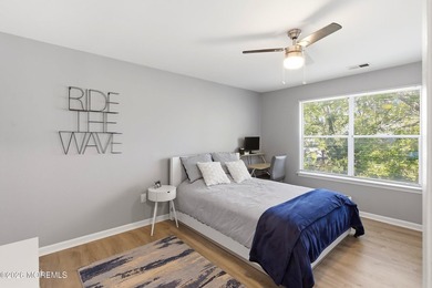 Beautifully updated 1-bedroom condominium in the heart of Lake - photo 17