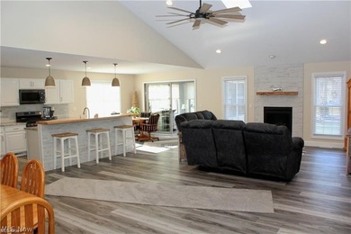 WELCOME to the GORGEOUS Villas at Firestone Park Development! - photo 17