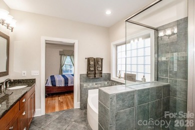Looking for a lovely home on a flat lot on nearly one-acre? This - photo 18