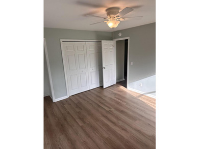 1038 Harbor View Road for sale. This fully leased duplex - photo 8