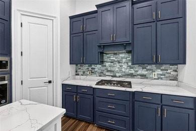 Experience luxury living in this meticulously maintained and - photo 18