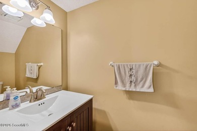 Welcome to your dream coastal retreat! Nested near the stunning - photo 8