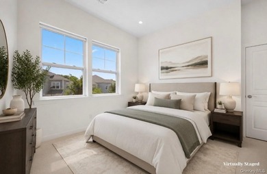 Welcome to luxurious resort-style living at The Seasons at - photo 18