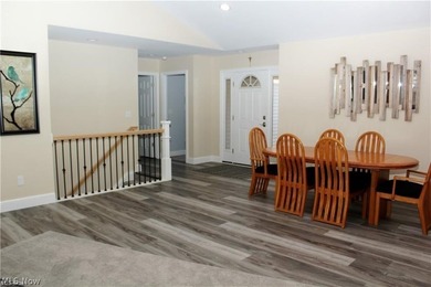 WELCOME to the GORGEOUS Villas at Firestone Park Development! - photo 18