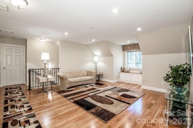 Looking for a lovely home on a flat lot on nearly one-acre? This - photo 19