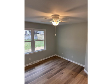 1038 Harbor View Road for sale. This fully leased duplex - photo 9