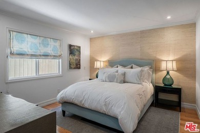 Welcome to coastal living at its finest on the Marina Peninsula - photo 19