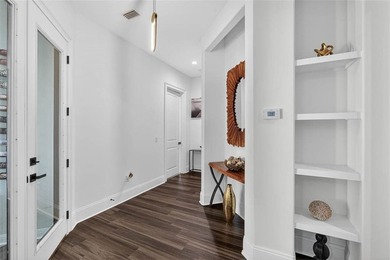 Experience luxury living in this meticulously maintained and - photo 19