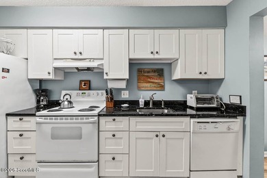 Welcome to your dream coastal retreat! Nested near the stunning - photo 9
