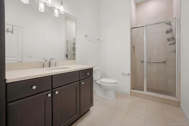 Welcome to luxurious resort-style living at The Seasons at - photo 19