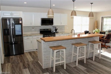 WELCOME to the GORGEOUS Villas at Firestone Park Development! - photo 19