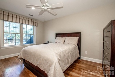 Looking for a lovely home on a flat lot on nearly one-acre? This - photo 20