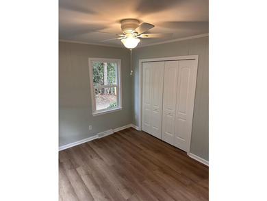 1038 Harbor View Road for sale. This fully leased duplex - photo 10
