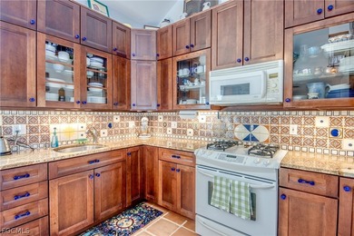 Custom Luxury Island Living! This stunning Matlacha home sits on - photo 20