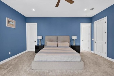 Experience luxury living in this meticulously maintained and - photo 20