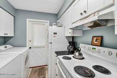Welcome to your dream coastal retreat! Nested near the stunning - photo 10