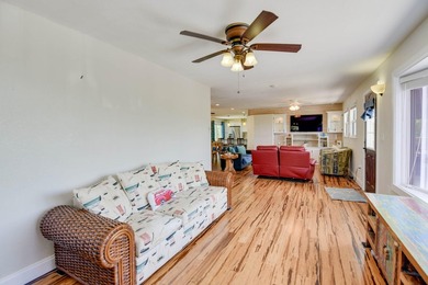 Just minutes from Key West, this open floor plan waterfront home - photo 20