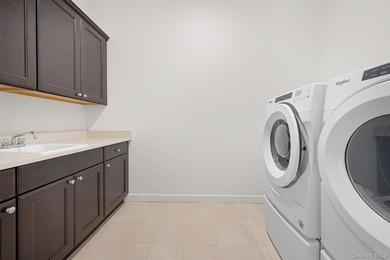 Welcome to luxurious resort-style living at The Seasons at - photo 20