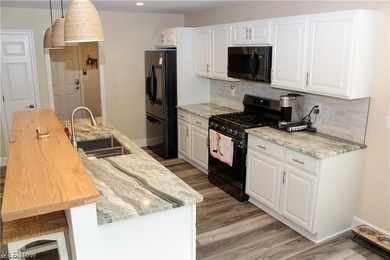 WELCOME to the GORGEOUS Villas at Firestone Park Development! - photo 20