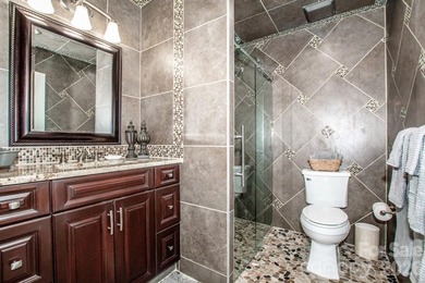 Looking for a lovely home on a flat lot on nearly one-acre? This - photo 21