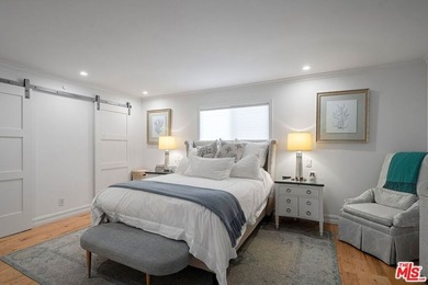 Welcome to coastal living at its finest on the Marina Peninsula - photo 21