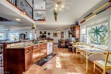 Custom Luxury Island Living! This stunning Matlacha home sits on - photo 21