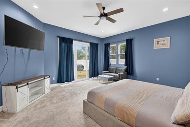Experience luxury living in this meticulously maintained and - photo 21