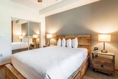 Charming Two-Bedroom, Two-Bathroom Condo in the Heart of the - photo 21