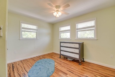 Just minutes from Key West, this open floor plan waterfront home - photo 21