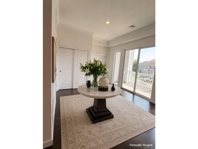 Welcome to luxurious resort-style living at The Seasons at - photo 21