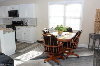 WELCOME to the GORGEOUS Villas at Firestone Park Development! - photo 21