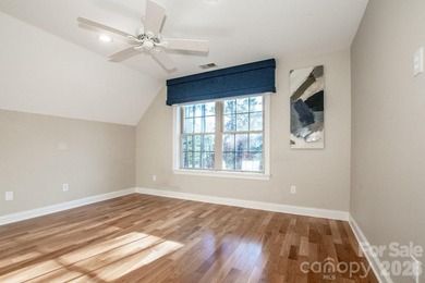 Looking for a lovely home on a flat lot on nearly one-acre? This - photo 22