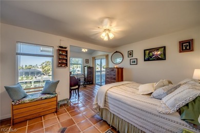 Custom Luxury Island Living! This stunning Matlacha home sits on - photo 22