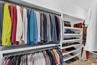 Experience luxury living in this meticulously maintained and - photo 22