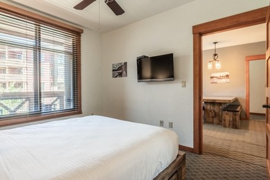 Charming Two-Bedroom, Two-Bathroom Condo in the Heart of the - photo 22