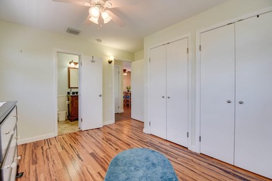 Just minutes from Key West, this open floor plan waterfront home - photo 22