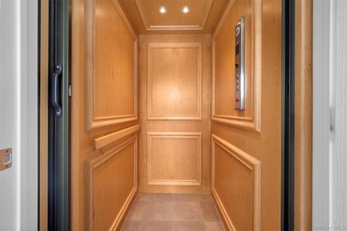 Welcome to luxurious resort-style living at The Seasons at - photo 22