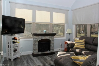 WELCOME to the GORGEOUS Villas at Firestone Park Development! - photo 22