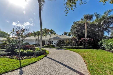 2720 Cardinal Circle, Gulf Stream, Florida: Place Au Soleil, a - photo 2