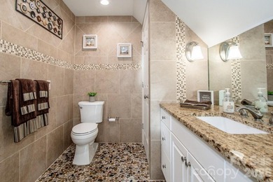 Looking for a lovely home on a flat lot on nearly one-acre? This - photo 23