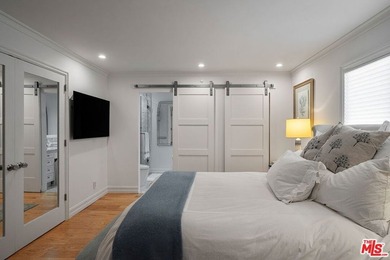 Welcome to coastal living at its finest on the Marina Peninsula - photo 23