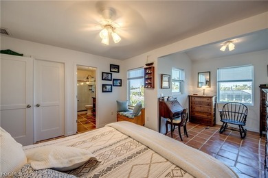 Custom Luxury Island Living! This stunning Matlacha home sits on - photo 23