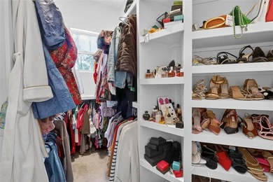 Experience luxury living in this meticulously maintained and - photo 23