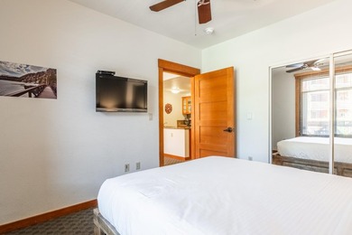 Charming Two-Bedroom, Two-Bathroom Condo in the Heart of the - photo 23